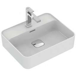 Lavabo IDEAL STANDARD STRADA II 50x40 nadgradni