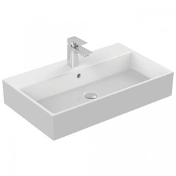 Lavabo IDEAL STANDARD STRADA 70x42