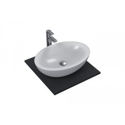 Lavabo IDEAL STANDARD STRADA 60x42 zdelasti