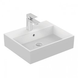 Lavabo IDEAL STANDARD STRADA 50x42