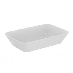 Lavabo IDEAL STANDARD CONNECT AIR 60x40 nadgradni
