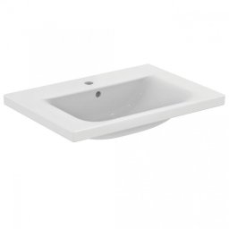 Lavabo IDEAL STANDARD CONNECT 70X49 vanity