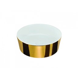 Lavabo HATRIA HAPPYHOUR 07:00 fi-440 gold