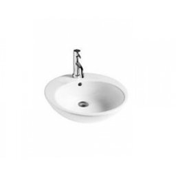 Lavabo Hatria HAPPYHOUR 02:00