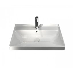 Lavabo HATRIA CANALGRANDE 60x50