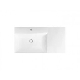 Lavabo HATRIA BAHIA_13 D800X465