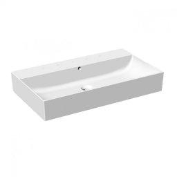 Lavabo HATRIA BAHIA_13 800x465