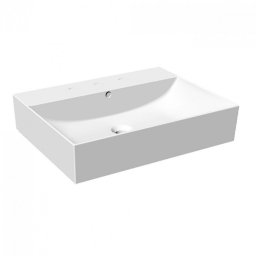 Lavabo HATRIA BAHIA_13 600X465