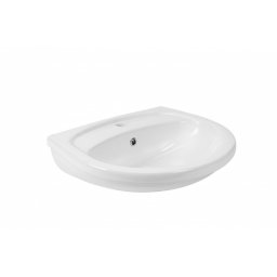 Lavabo ECO 500