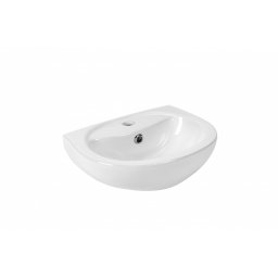 Lavabo ECO 360