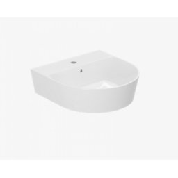 Lavabo AZZURRA FORMA 50cm