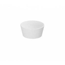 Lavabo AZZURRA FORMA 30cm