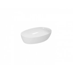 Lavabo AZZURRA CIRCLE 60cm
