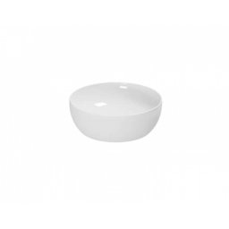 Lavabo Azzura Circle 40cm