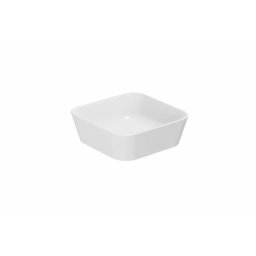 Lavabo AZZURRA BUILD 43cm