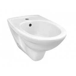 Konzolni bide JIKA PRO