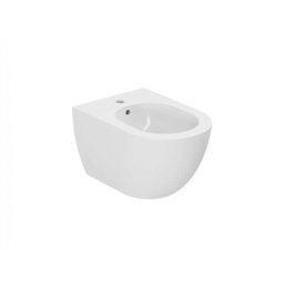 Konzolni bide AZZURRA COMODA
