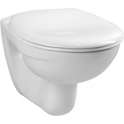 Konzolna wc šolja VITRA NORMUS