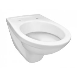 Konzolna wc šolja JIKA PRO