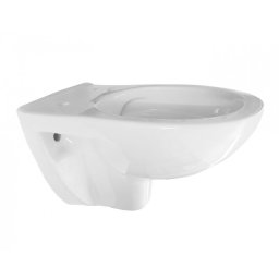 Konzolna wc šolja INKER POLO rimless