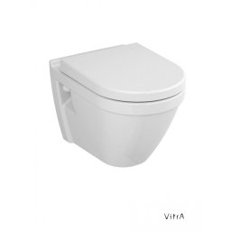 Konzolna šolja VITRA S50 compact