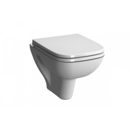 Konzolna šolja VITRA S20 52cm sa bide funkcijom