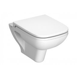 Konzolna šolja VITRA S20