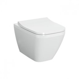 Konzolna šolja VITRA INTEGRA SQUARE 54cm rimex