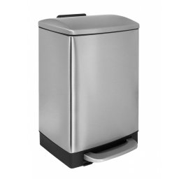 Kanta za otpatke COPEN 6L - saten CK