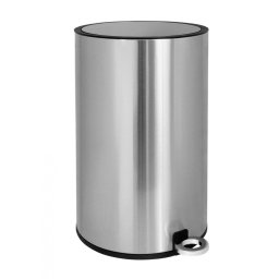 Kanta za otpatke COPEN 12L - saten CO
