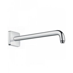 Izliv za tuš HANSGROHE 390mm