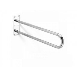 Invalidski rukohvat Jika UNIVERSUM 550mm