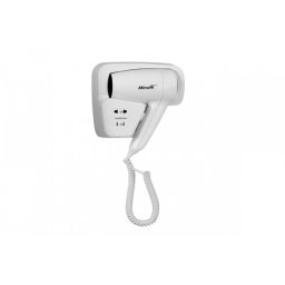 Fen za kosu MINOTTI 1200w