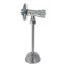 EK ventil MINOTTI 1/2x3/8 za pisoar MINI