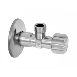 Ek ventil MINOTTI 1/2x3/8 sa virblom