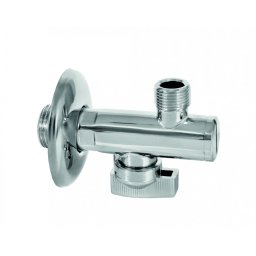 Ek ventil MINOTTI 1/2x3/8 sa sitom