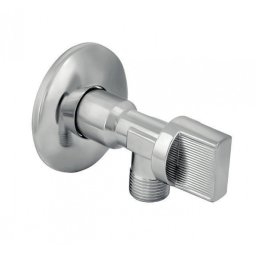 Ek ventil MINOTTI 1/2x3/8 kugla