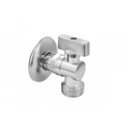 EK ventil MINOTTI 1/2x3/4 VM