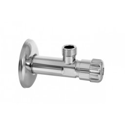 Ek ventil MINOTTI 1/2x1/2 sa virblom mini