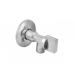 Ek ventil MINOTTI 1/2x1/2 kugla