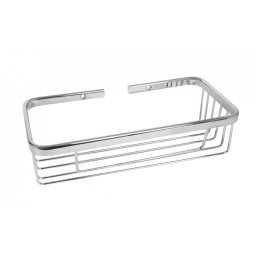 Držač MINOTTI 260x125 žičani