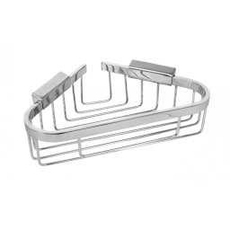 Držač MINOTTI 220x160 žičani ugaoni