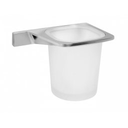 Držač čaše COPEN LINEA