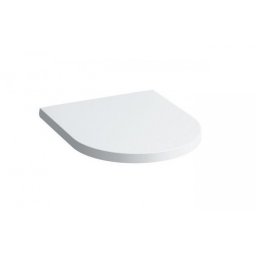 Daska Laufen KARTELL softclose
