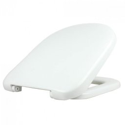 Daska IDEAL STANDARD PLAYA