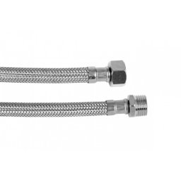 Brinoks crevo SBA FM1212 500