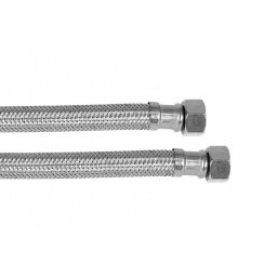 Brinoks crevo SBA FF3838 500