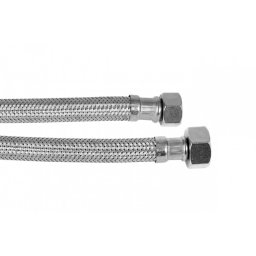 Brinoks crevo SBA FF3812 500