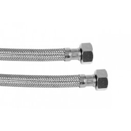 Brinoks crevo SBA FF1212 250