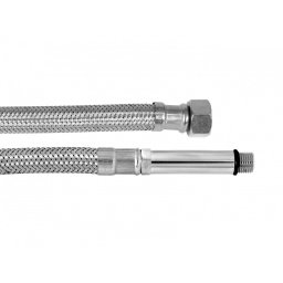 Brinoks crevo SBA baterijsko F3/8''x M10 500 sa produžetkom od 70mm